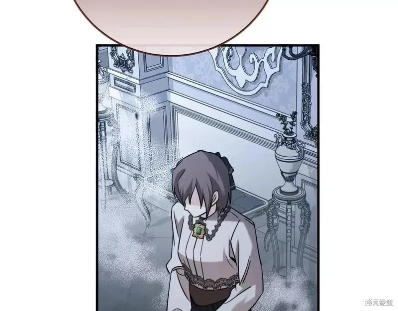 第145话202