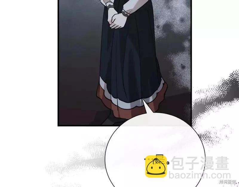 第145话203