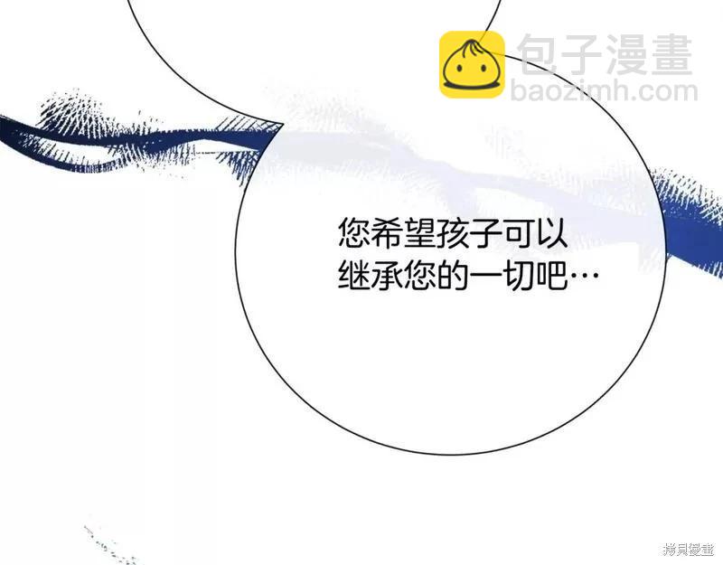 第145话212