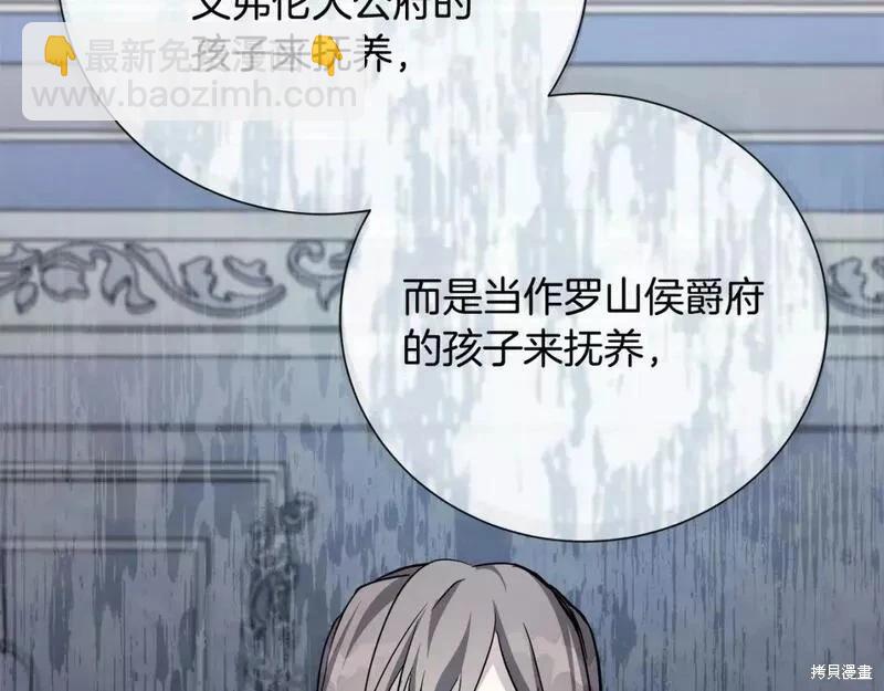 第145话217