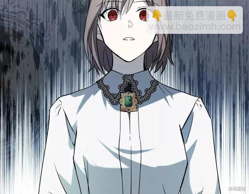 第145话218