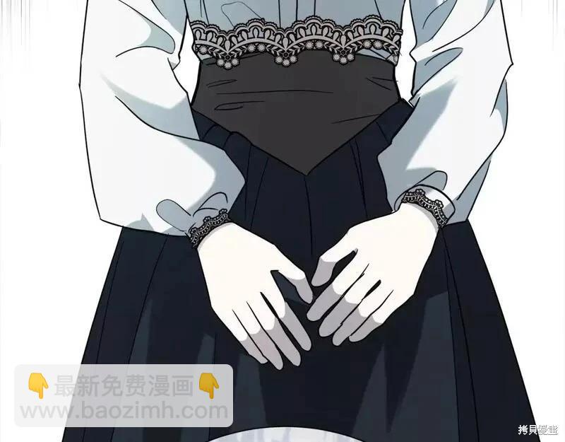 第145话219
