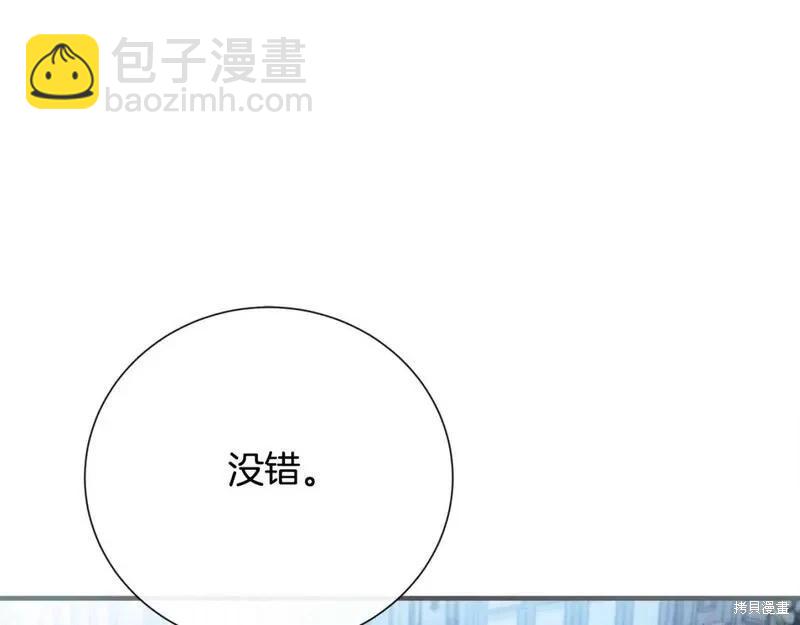 第145话225
