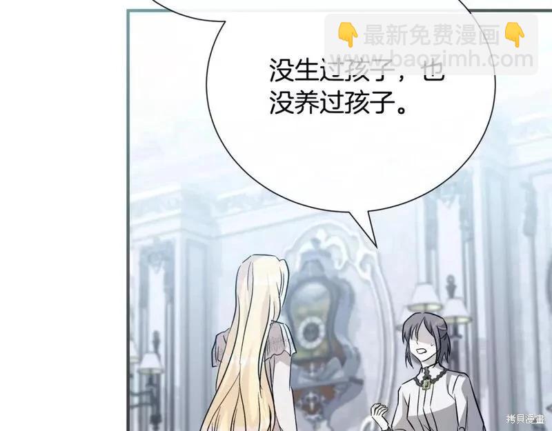 第145话232