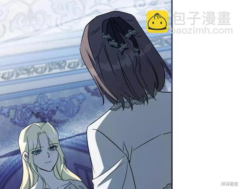 第145话239