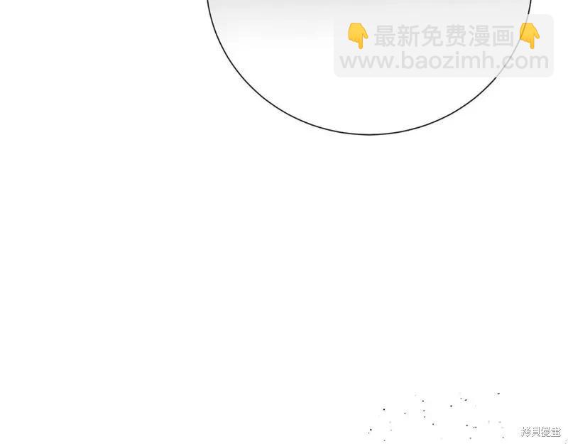 第145话24
