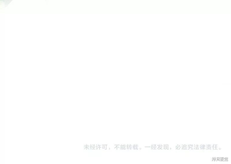 第145话248