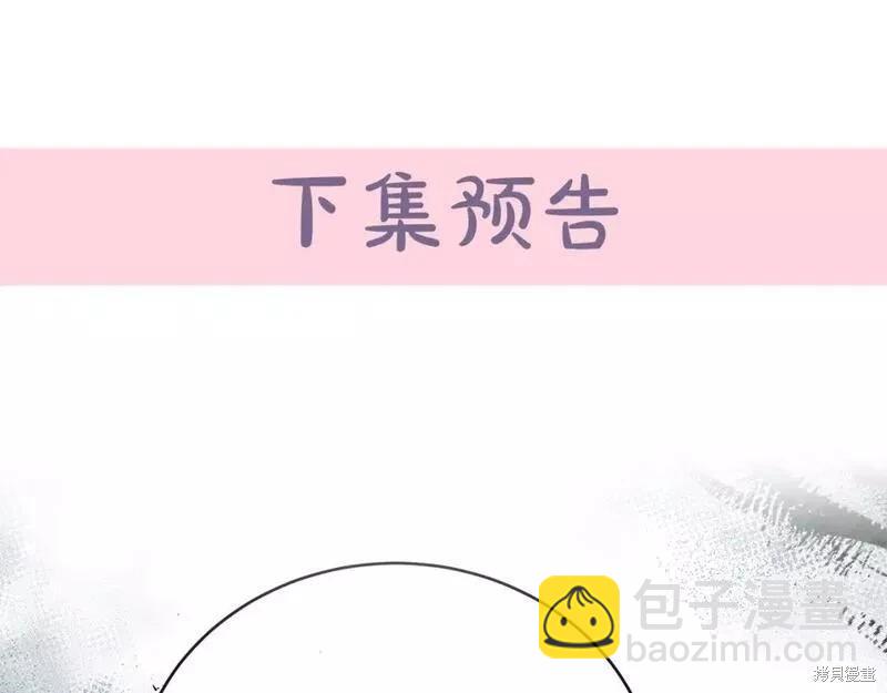 第145话250