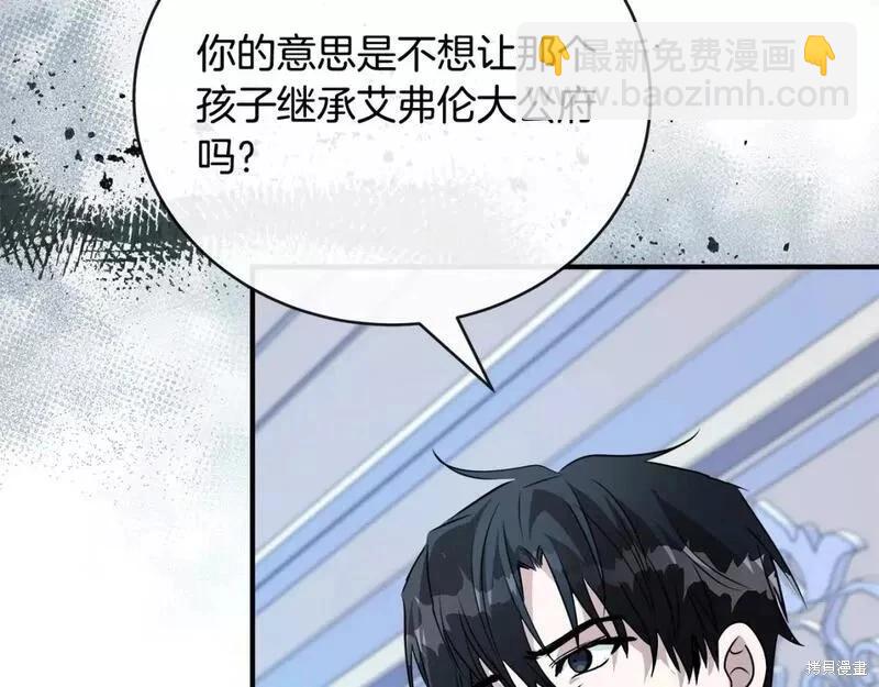 第145话251