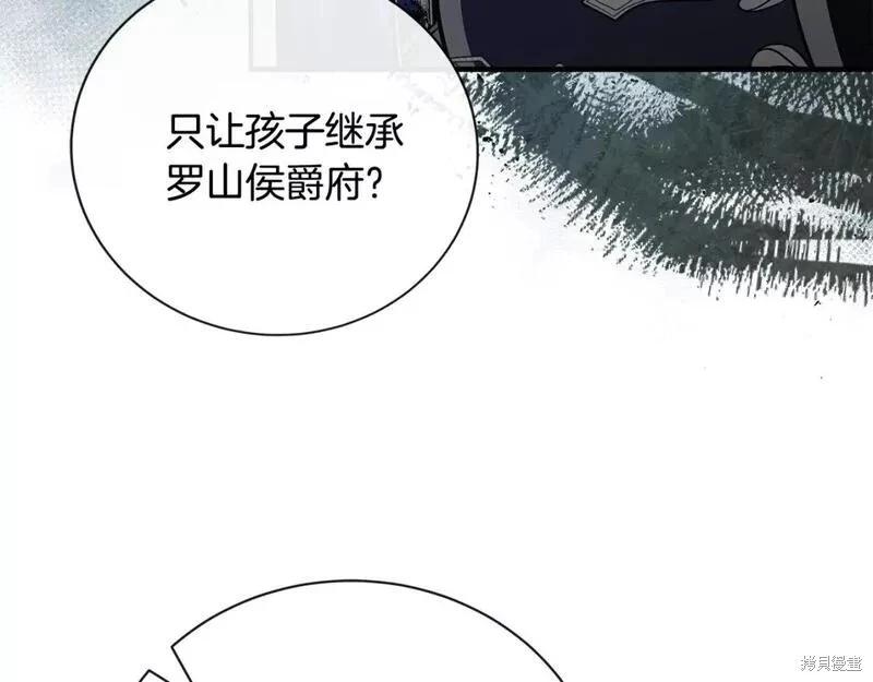 第145话253