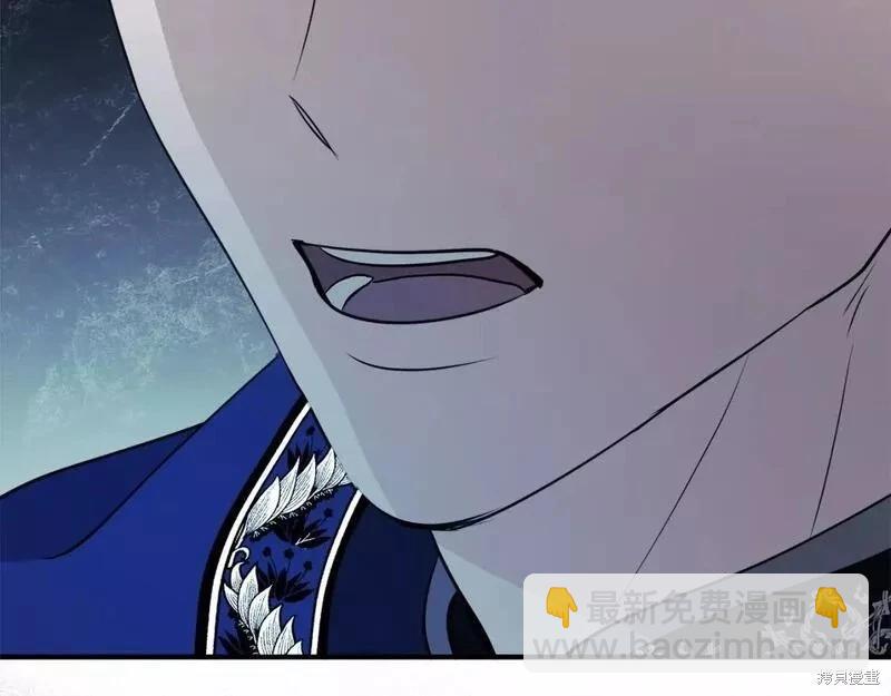 第145话255
