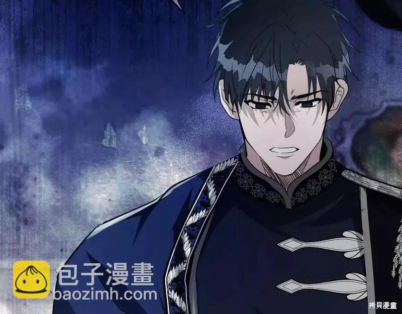 第145话257