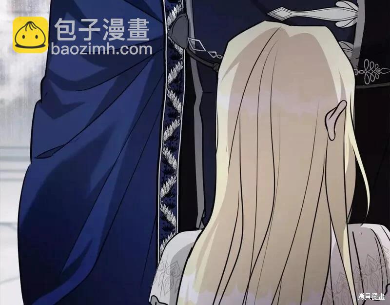 第145话258