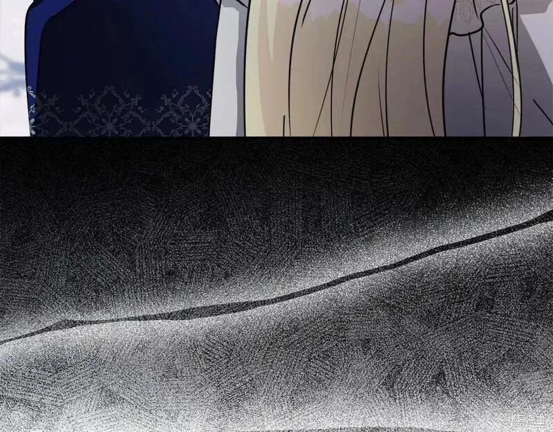 第145话259