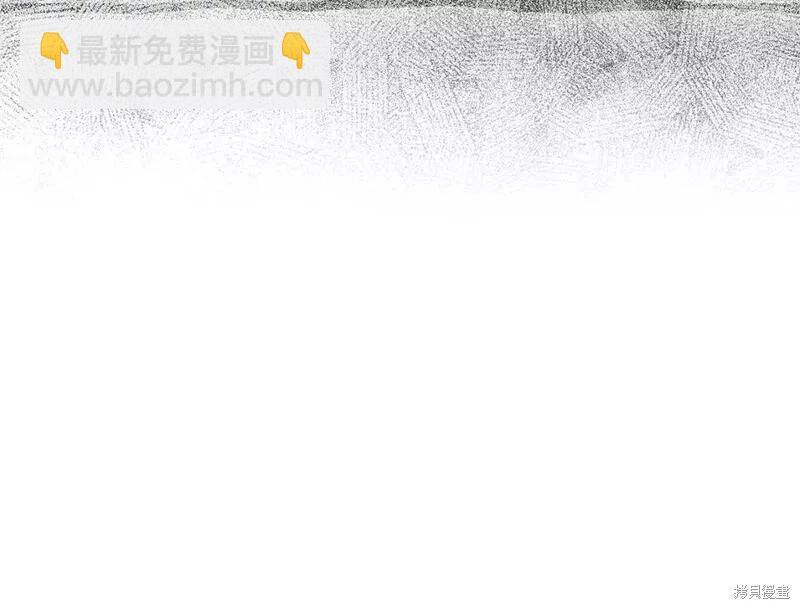 第145话260