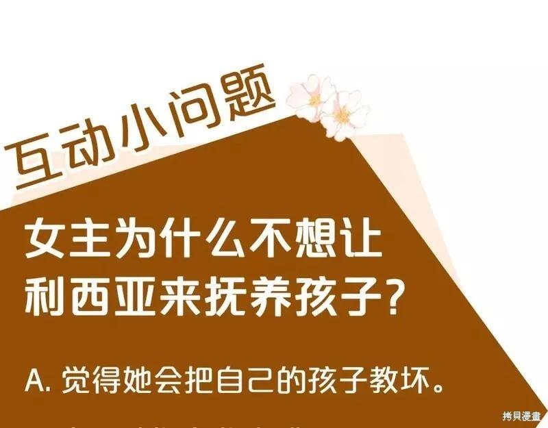 第145话261