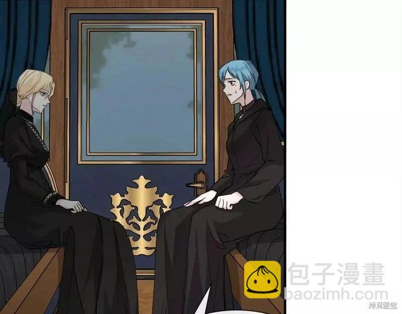 第145话38