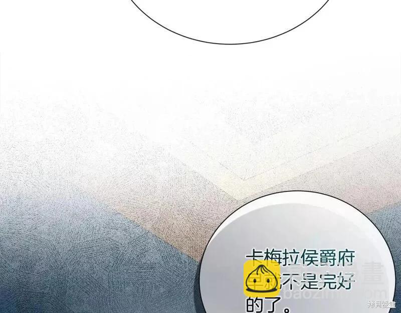 第145话63
