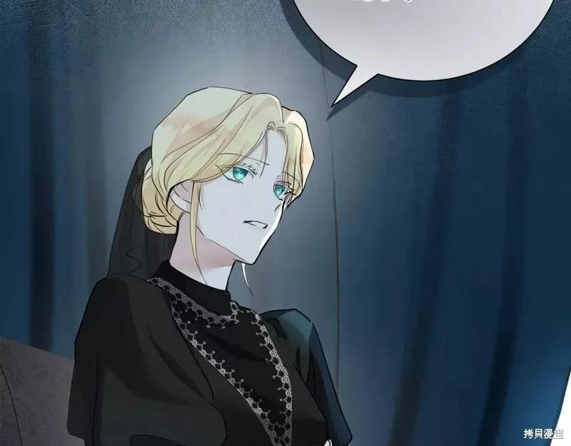 第145话64