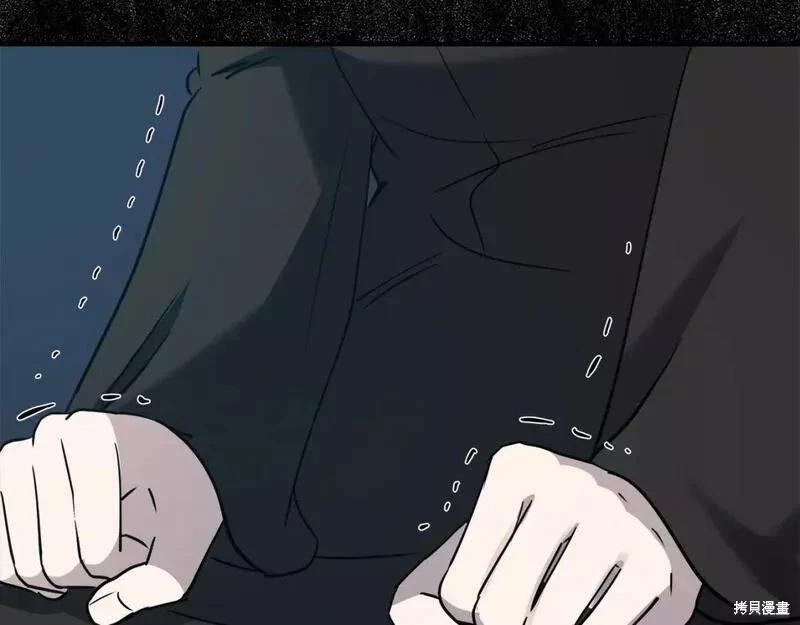 第145话76