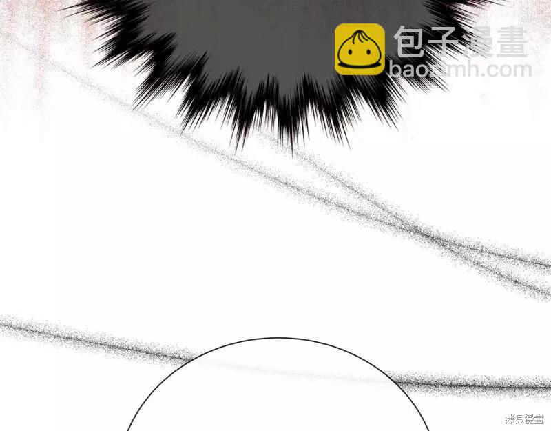 第145话81