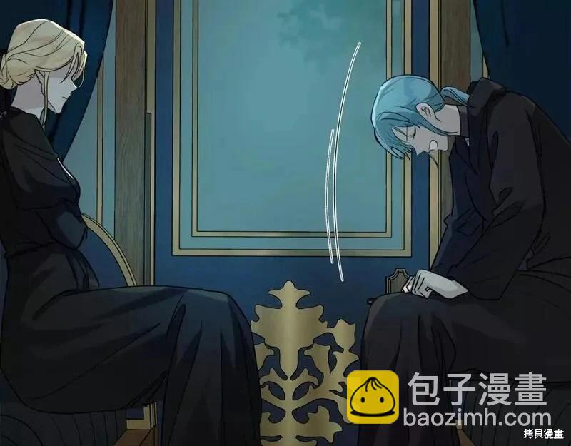 第145话83