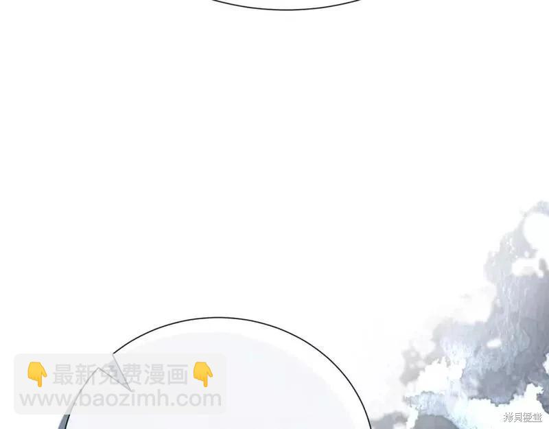 第145话85