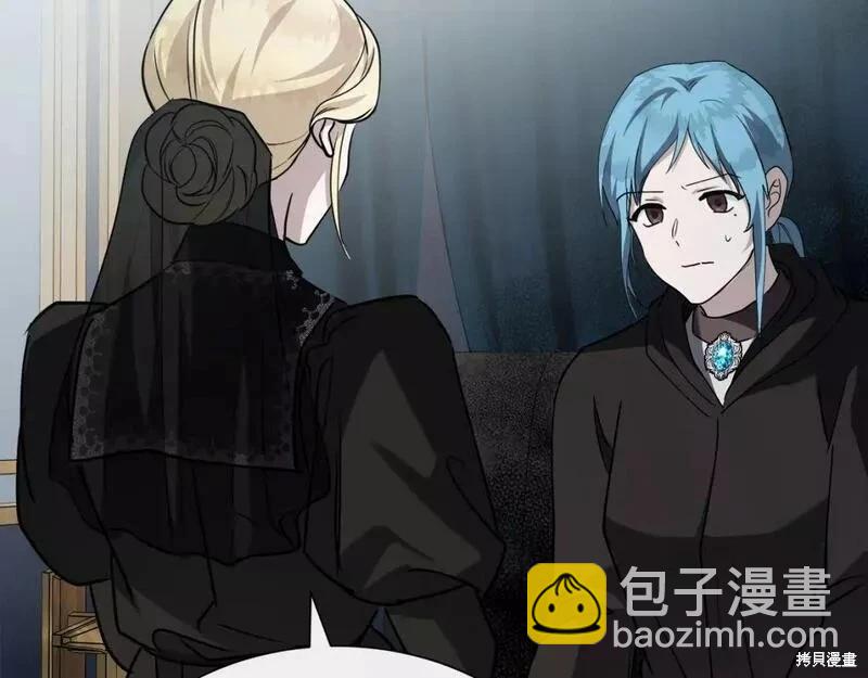 第145话92