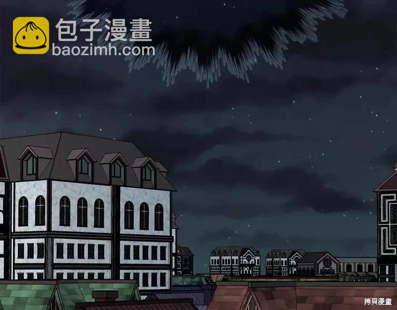 第145话99