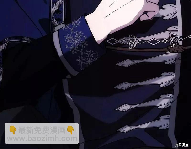 第147话122
