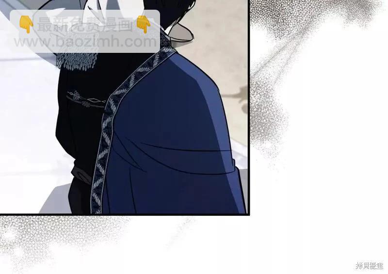 第147话125