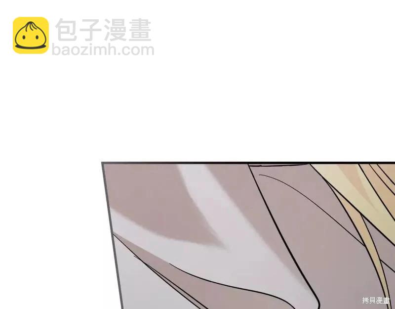 第147话126
