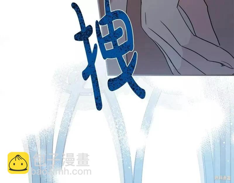 第147话128