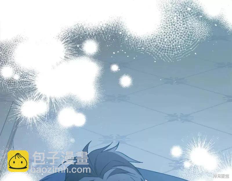 第147话135