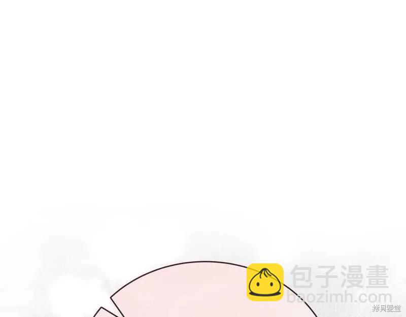 第147话138