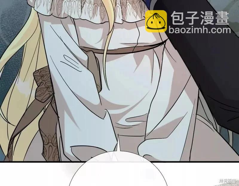 第147话141