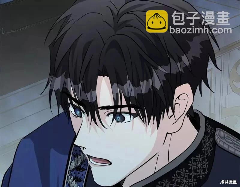 第147话146