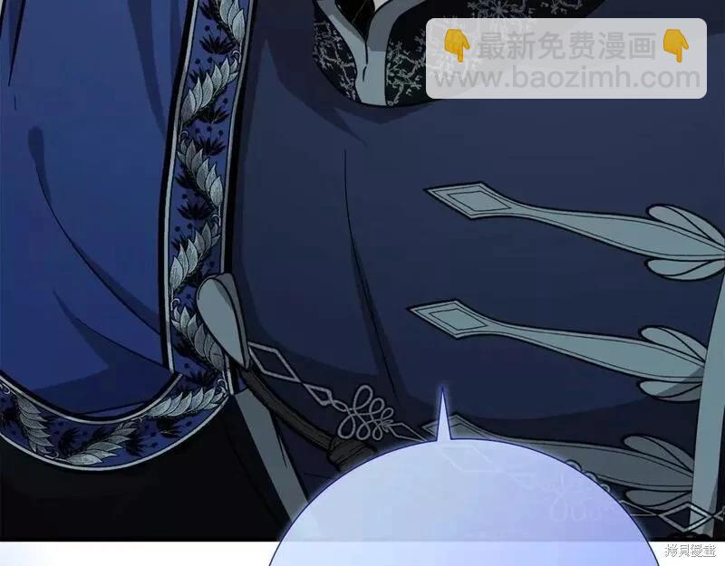 第147话147