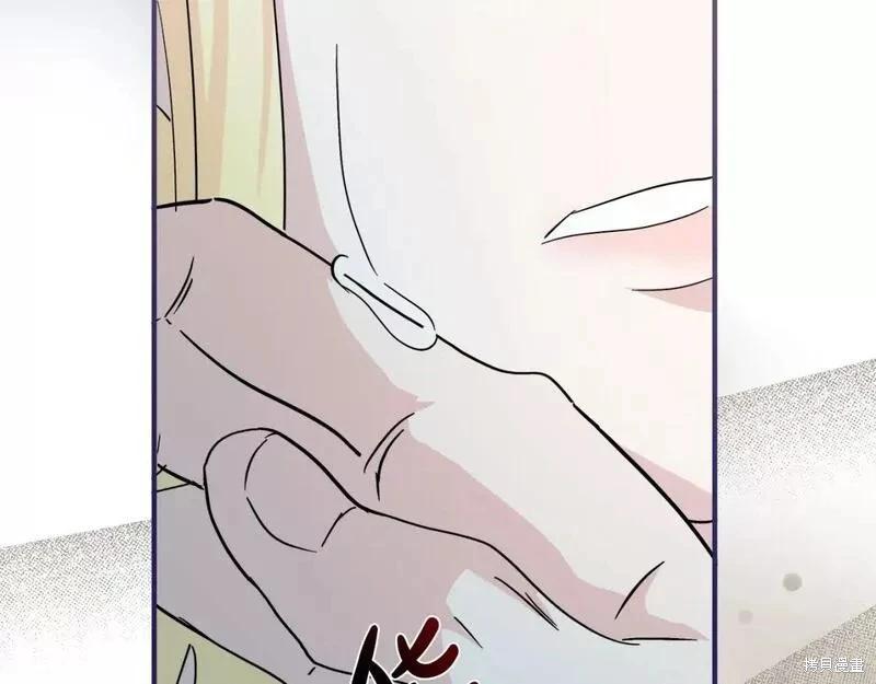 第147话149