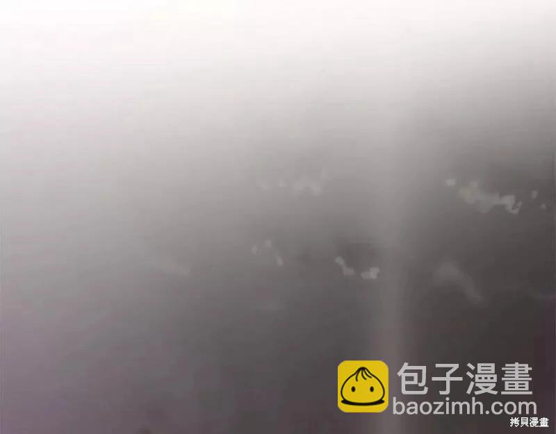 第147话152