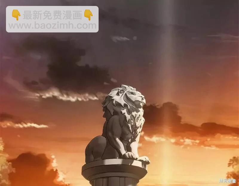 第147话153