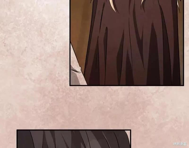 第147话156