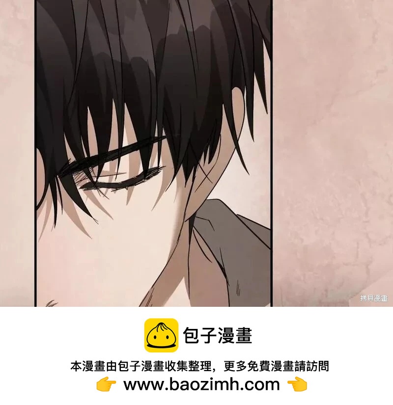 第147话157