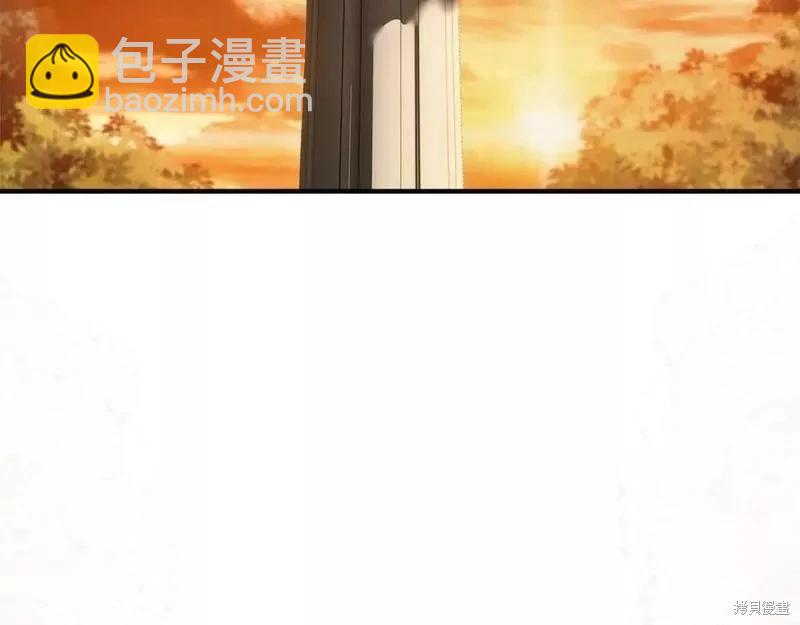第147话158
