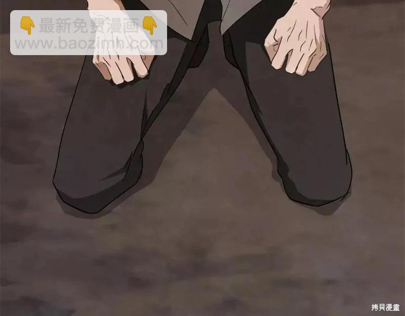 第147话164