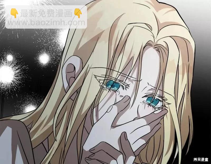 第147话179