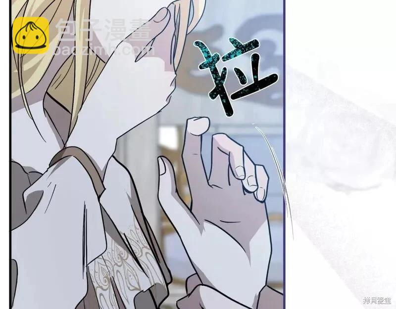 第147话182