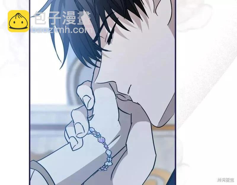 第147话184