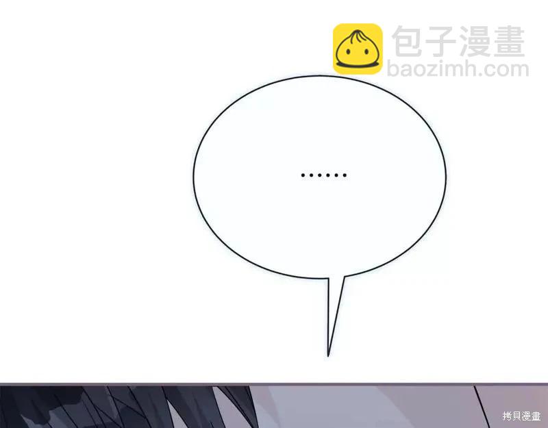 第147话188