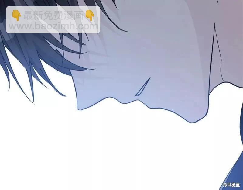 第147话189